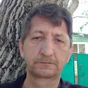  ,   , 49 ,   ,   , 