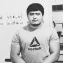 ���������� �������, ���� ������� �����, 28 ���, ������������ ��� ������, ����� � ���������