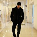 ���������� ������-���, ���� ������� ��� ����, 38 ���, ������������ ��� ������, ����� � ���������, c�������� ���������