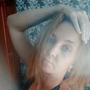 ���������� �������, ���� ������� �����, 33 ����, ������������ ��� ���������