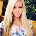 ���������� ������, ���� ������� ���������, 34 ����, ������������ ��� ������