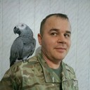 ���������� �������, ���� ������� ��������, 49 ���, ������������ ��� ������