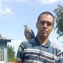 ���������� ��������, ���� ������� ������, 39 ���, ������������ ��� ������, ����� � ���������, c�������� ���������