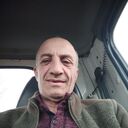 ���������� ������, ���� ������� �����, 62 ����, ������������ ��� ������, ����� � ���������