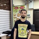  ,   , 33 ,   c , 