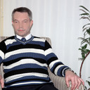 ���������� ������, ���� ������� ������, 55 ���, ������������ ��� ����� � ���������, c�������� ���������