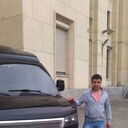 ���������� �������, ���� ������� ������, 39 ���, ������������ ��� ������, ����� � ���������