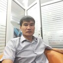  ,   , 43 ,   ,   , c , 