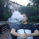 ���������� ����, ���� ����� ������, 22 ����, ������������ ��� ����� � ���������, c�������� ���������, ���������