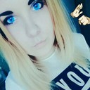 ���������� ������, ���� ������� ���, 26 ���, ������������ ��� ������, ����� � ���������, c�������� ���������