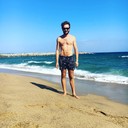 ���������� ������, ���� ������� �����, 42 ����, ������������ ��� ������, ����� � ���������, c�������� ���������