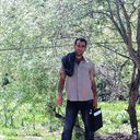  ,   Tolibjon, 46 ,   