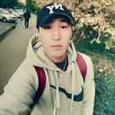 ���������� ������, ���� ������� ���������, 30 ���, ������������ ��� ������, ����� � ���������, c�������� ���������