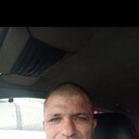 ���������� ���������, ���� ������� ������, 44 ����, ������������ 