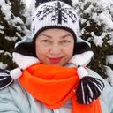  ,   Eva, 60 ,   ,   