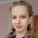 ���������� ������, ���� ������� ���, 22 ����, ������������ ��� ������, ����� � ���������