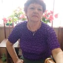 ���������� ��������, ���� ������� ������� ����, 68 ���, ������������ ��� c�������� ���������