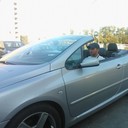 ���������� �����, ���� ������� ������, 38 ���, ������������ ��� ������, ����� � ���������, c�������� ���������