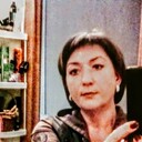 ���������� �����������, ���� ������� ���, 44 ����, ������������ ��� ������, ����� � ���������