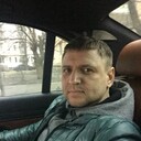 ���������� �����, ���� ����� ������, 25 ���, ������������ 