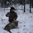 ���������� ������������, ���� ������� ������, 57 ���, ������������ ��� ������