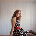  ,   , 22 ,   ,   , c , 