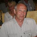  ,   , 62 ,     , c 