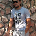 ,   Ne vajno, 41 ,   ,   , c 