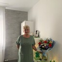  ,   , 83 ,   ,   , c , 