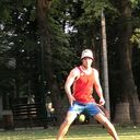 ���������� ��������, ���� ����� �����, 25 ���, ������������ ��� ������, ����� � ���������