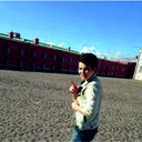 ���������� ��, ���� ������� ����, 40 ���, ������������ 