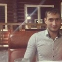 ���������� ���������, ���� ������� ������, 37 ���, ������������ ��� ������, ����� � ���������, c�������� ���������