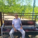  ,   , 64 ,   c 