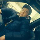  ,   Gurman, 34 ,   ,   , c 