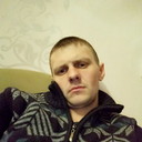 ���������� ������, ���� ������� ��������, 37 ���, ������������ ��� ������, ����� � ���������, c�������� ���������