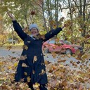 ���������� �����-���������, ���� ������� ����, 42 ����, ������������ ��� ������, ����� � ���������