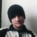  ,   Alexander, 42 ,   ,   