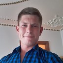  ,   Bogdan, 29 ,  