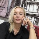 ���������� ��������, ���� ������� �������, 51 ���, ������������ ��� ����� � ���������, c�������� ���������