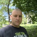 ���������� ��������, ���� ������� SPelfox, 37 ���, ������������ ��� ����� � ���������, c�������� ���������