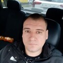 ���������� ������, ���� ������� �������, 35 ���, ������������ ��� ������, ����� � ���������