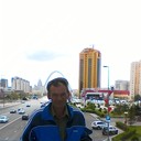  ,   , 53 ,   ,   , c 