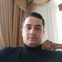 ���������� ���������, ���� ������� ����, 31 ���, ������������ ��� ������, ����� � ���������