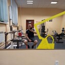 ���������� ������ �����, ���� ������� ˸��, 36 ���, ������������ ��� c�������� ���������