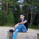 ���������� ������������, ���� ������� Artyom, 35 ���, ������������ ��� ������, ����� � ���������, ���������