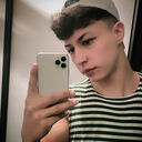  ,   , 24 ,   ,   