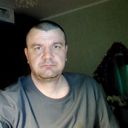  ,   , 47 ,   