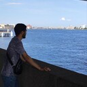 ���������� ������, ���� ����� ������, 25 ���, ������������ ��� ������, ����� � ���������