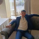 ���������� ������, ���� ������� ���, 51 ���, ������������ ��� ������, ����� � ���������