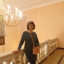 ���������� ���, ���� ������� �������, 61 ���, ������������ ��� c�������� ���������